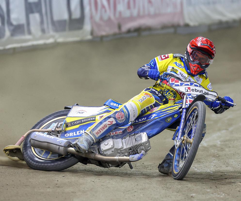 Speedway of Nations Transmisja TV Gdzie obejrzeć żużel dzisiaj Finał SON Manchester STREAM ONLINE LIVE 13.07.2024