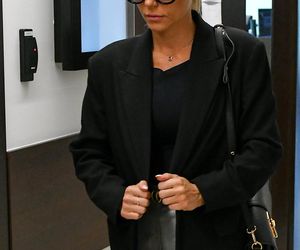 Marcin Mroczek rozwód