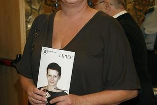 Małgorzata Rożniatowska