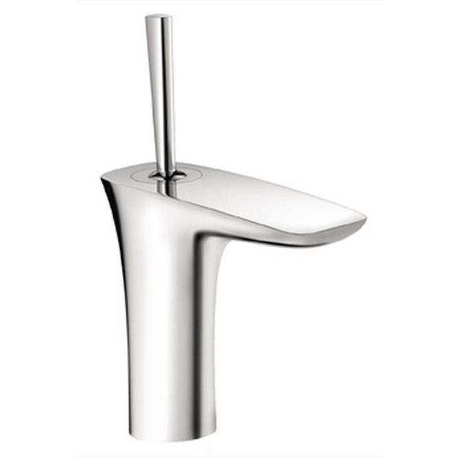 Bateria PuraVida Hansgrohe