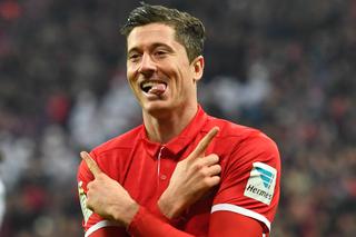 Liga Mistrzów: Środa należy do Polaków! Gra Bayern i Napoli
