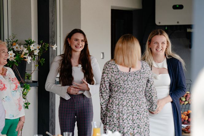 Rolnik szuka żony: Wielki kryzys tuż przed finałem! Ślubu nie będzie?