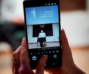 Siedleckie Aleksandrie 2025 wręczone. W tym roku przyznano dziewięć nagród