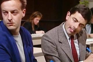 Czemu zamiast promować nowych piosenek wciąż przetwarza się stare? To nie amnezja, to strategia