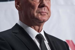 Jerzy Paweł Nowacki 