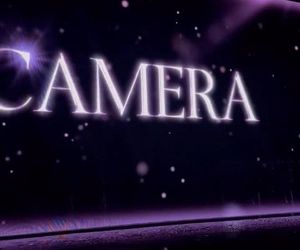 Anna Lewandowska jak aniołek Victoria’s Secret! W czarnej sukience z wycięciami wyglądała obłędnie