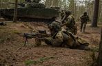 Bundeswehra 