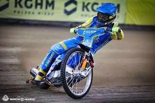 Stal Gorzów zaciągnęła kredyt i spłaciła długi