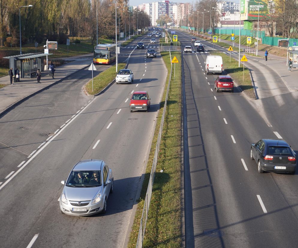 Oto najlepsze miasta do życia! Na którym miejscu są Kielce? Sprawdź