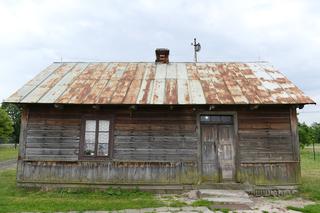 Młoda wdowa mieszkała w koszmarnych warunkach. Dowbor zmieniła jej życie [ZDJĘCIA Z NASZ NOWY DOM]