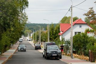 Podlasie się wyludnia! Który region najbardziej cierpi? Najnowsze dane szokują