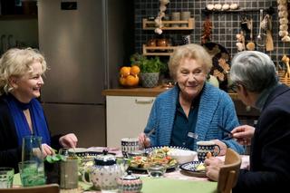 To się wydarzy w odcinkach 1801 i 1802