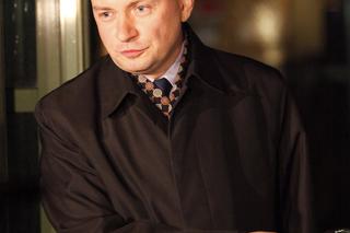 Mariusz Błaszczak