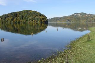 To miejsce w Małopolsce zachwyciło Roberta Makłowicza. Odrodziło się po turystycznym upadku 