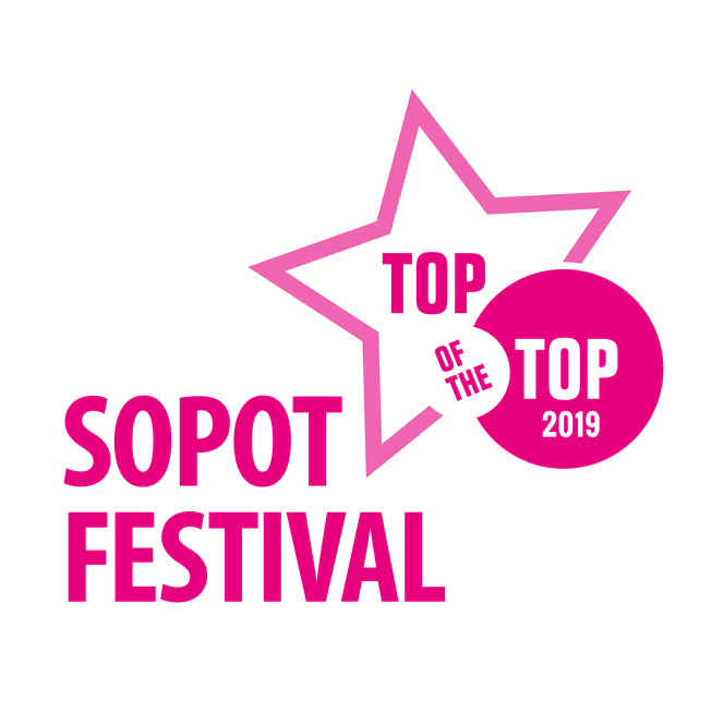  TOP OF THE TOP SOPOT FESTIVAL 2019