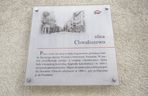 Chwaliszewo 