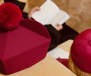  Biskupi z Europy i Afryki spotkają się ws. wdrażania Synodu o Synodalności