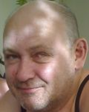 Marek Mosiagin