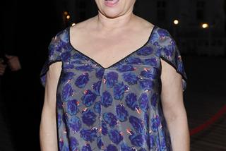 Co czeka gwiazdy w 2015 roku.