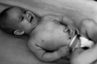 Sprawa matki Madzi rozgrzała całą Polskę do czerwoności. Dokument na Netflixie budzi emocje