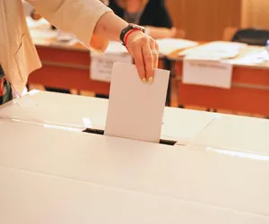 Znamy kandydatów na listy wyborcze w okręgu numer 36! Kto wystartuje w Lesznie i Kaliszu?