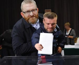 Wybory prezydenckie 2025. Sprawdźcie najlepsze memy 
