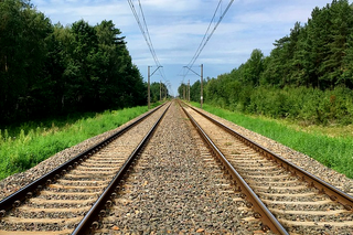 Coraz większe szanse na szybsze połączenie kolejowe między Szczecinem i Berlinem. Linia ma być jednak dwutorowa