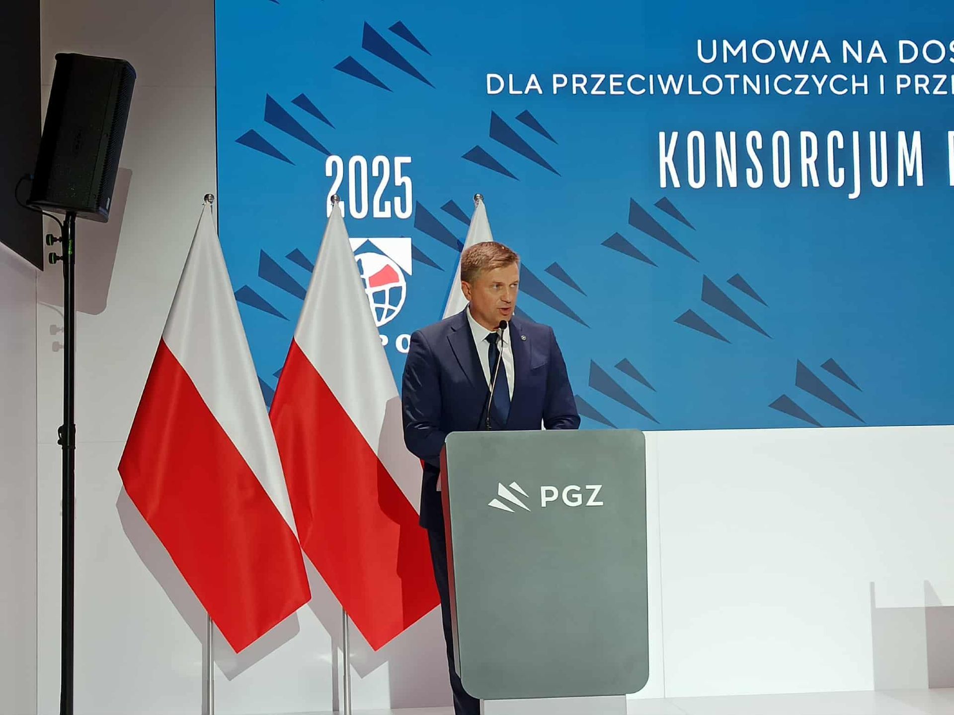Nowe Radary dla Polskiego Wojska. Inwestycja w niewykrywalną obronę przeciwlotniczą
