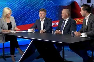 Wybory 2023 odbędą się w Dniu Papieskim? „To PiS w niczym już nie pomoże”