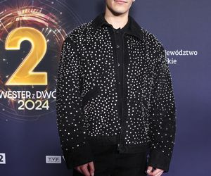 Kuba Szmajkowski z The Voice Kids i preselekcji do Eurowizji przerywa karierę. Zamykam ważny rozdział