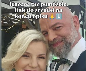 Para ze „Zróbmy sobie dom” nie wygrała finału, ale nie odpuszcza. Jeśli uważacie, że zasłużyliśmy naszą ciężką pracą