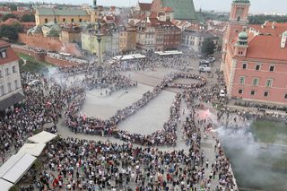 Każdy może wysłać kartkę do powstańca warszawskiego. Poruszająca akcja pomocy bohaterom