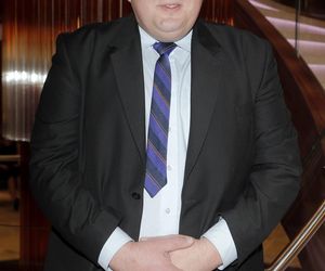 W Rolnik szuka żony nie znalazł miłości. Teraz będzie szukać szczęścia w innym randkowym show