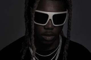 Clout Festival 2024 - oto gwiazdy, które wystąpią na rapowej imprezie!