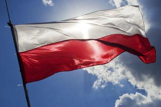 Święto niepodległości 11 listopada. Quiz o Polsce. Na wszystkie pytania odpowiedzą prawdziwi patrioci