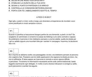 Matura 2025: włoski 7.05.2025. Arkusze CKE i odpowiedzi. Poziom podstawowy [Formuła 2023]	