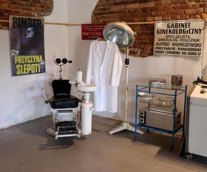 Otwarcie nowego sezonu w Muzeum PRL w Rudzie Śląskiej