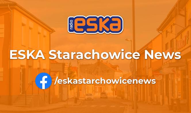 ESKA Starachowice News