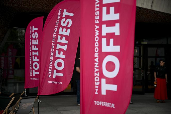 Grażyna Szapołowska lubi miękkie futerka