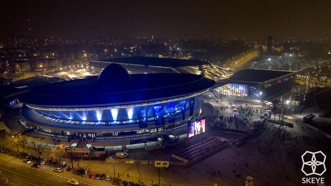 IEM Katowice