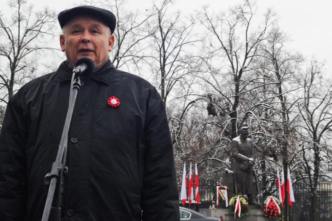 Dzień Niepodległości