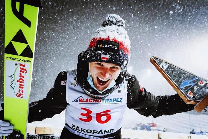MŚ Oberstdorf 2021 PREMIE NAGRODY PIENIĘŻNE Skoki narciarskie MŚ w Oberstdorfie NAGRODY PREMIE Jakie premie w konkursie drużynowym?