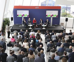 MIPIM 2025. Relacja z najważniejszych targów nieruchomości na świecie