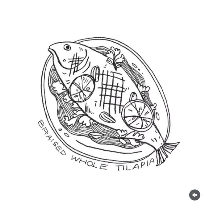 Nowa pierwsza dama NY. Żona kontrowersyjnego burmistrza to uznana artystka i ikona stylu