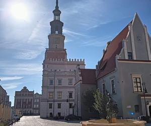 Zdjęcia Poznania od naszych Czytelników. Sprawdź te niesamowite ujęcia!