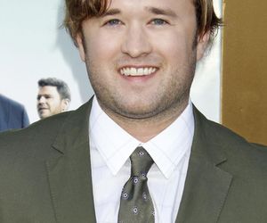 Haley Joel Osment