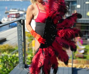 Sanatorium miłości 7 - odcinek 6.