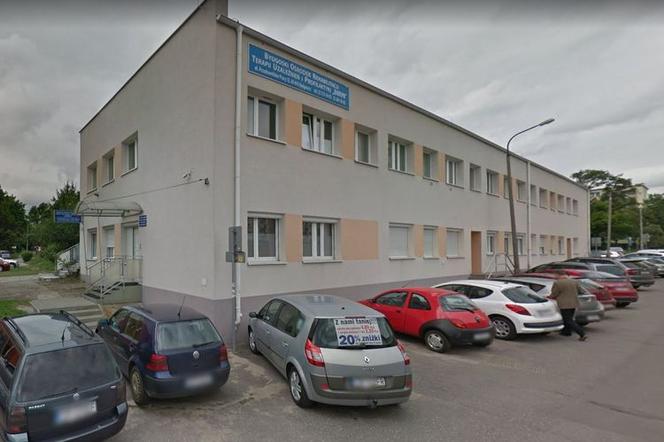 Bydgoszcz: 3 mln zł z Unii na przebudowę Ośrodka Rehabilitacji i Terapii Uzależnień BORPA