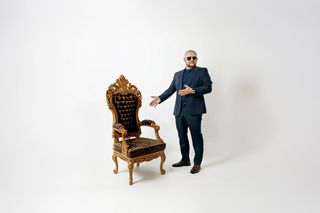 Kiedy Gambit Office spotkał Fort X. Zasłona marketingowego szumu nieustannie miesza tropy