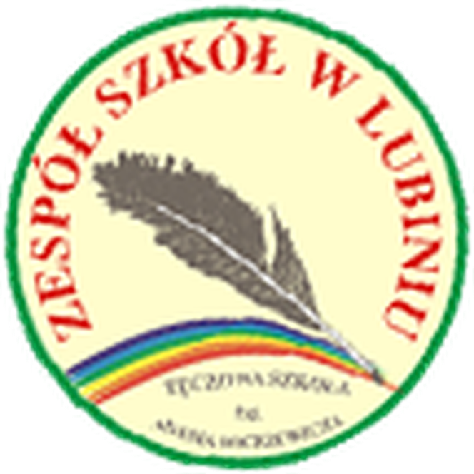 Tęcza w logo szkoły. Proboszcz z wielkopolskiej parafii poruszył problem!